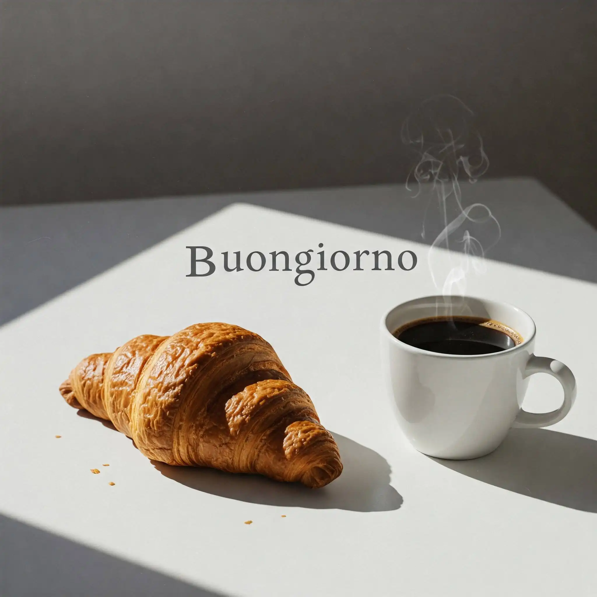 buongiorno caffè, buongiorno caffè immagini nuove