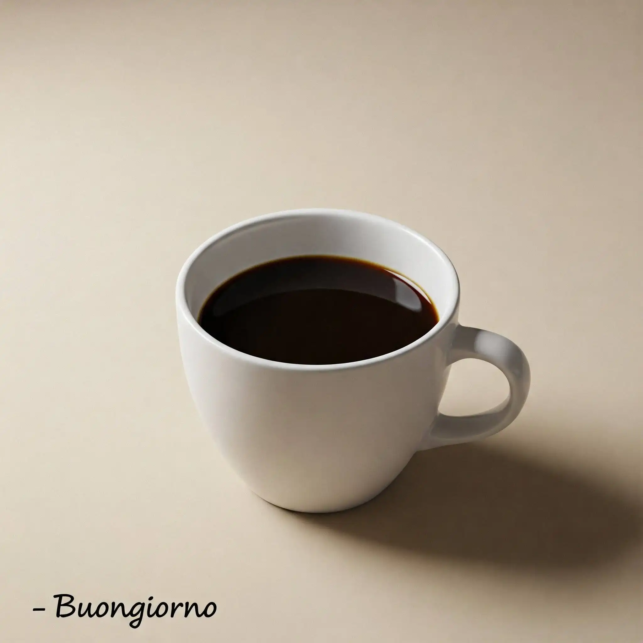 buongiorno caffè, buongiorno caffè immagini nuove