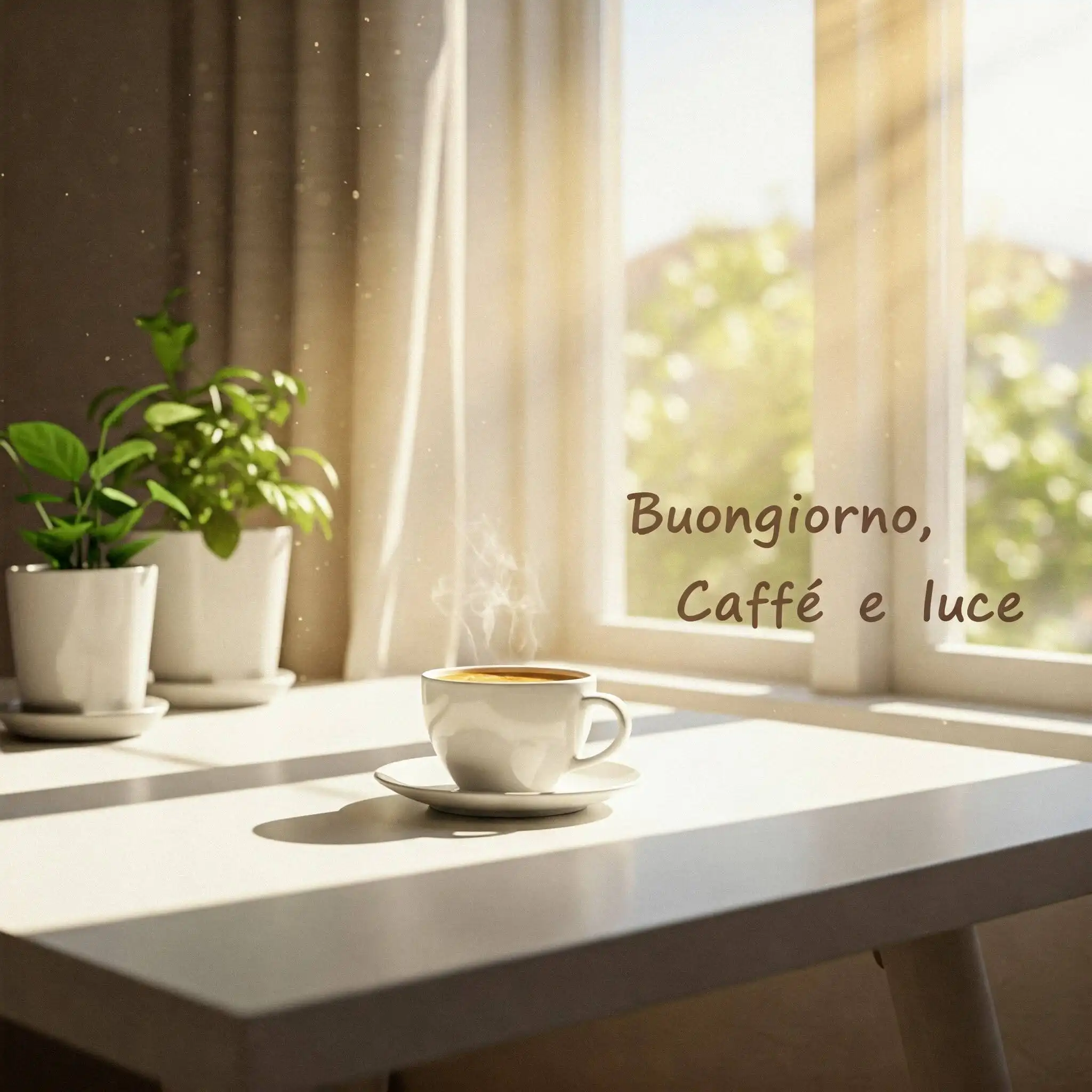 buongiorno caffè, buongiorno caffè immagini nuove