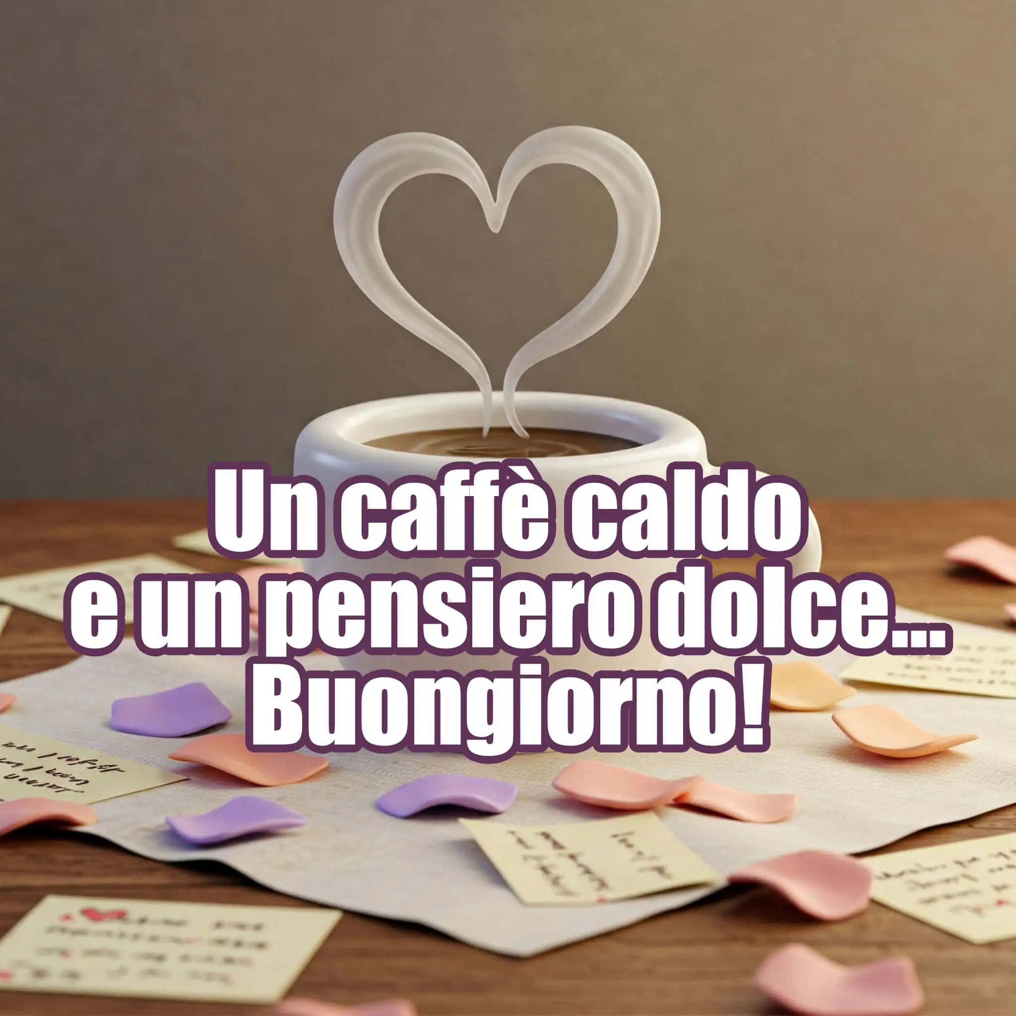 immagini buongiorno cuore, buongiorno cuore