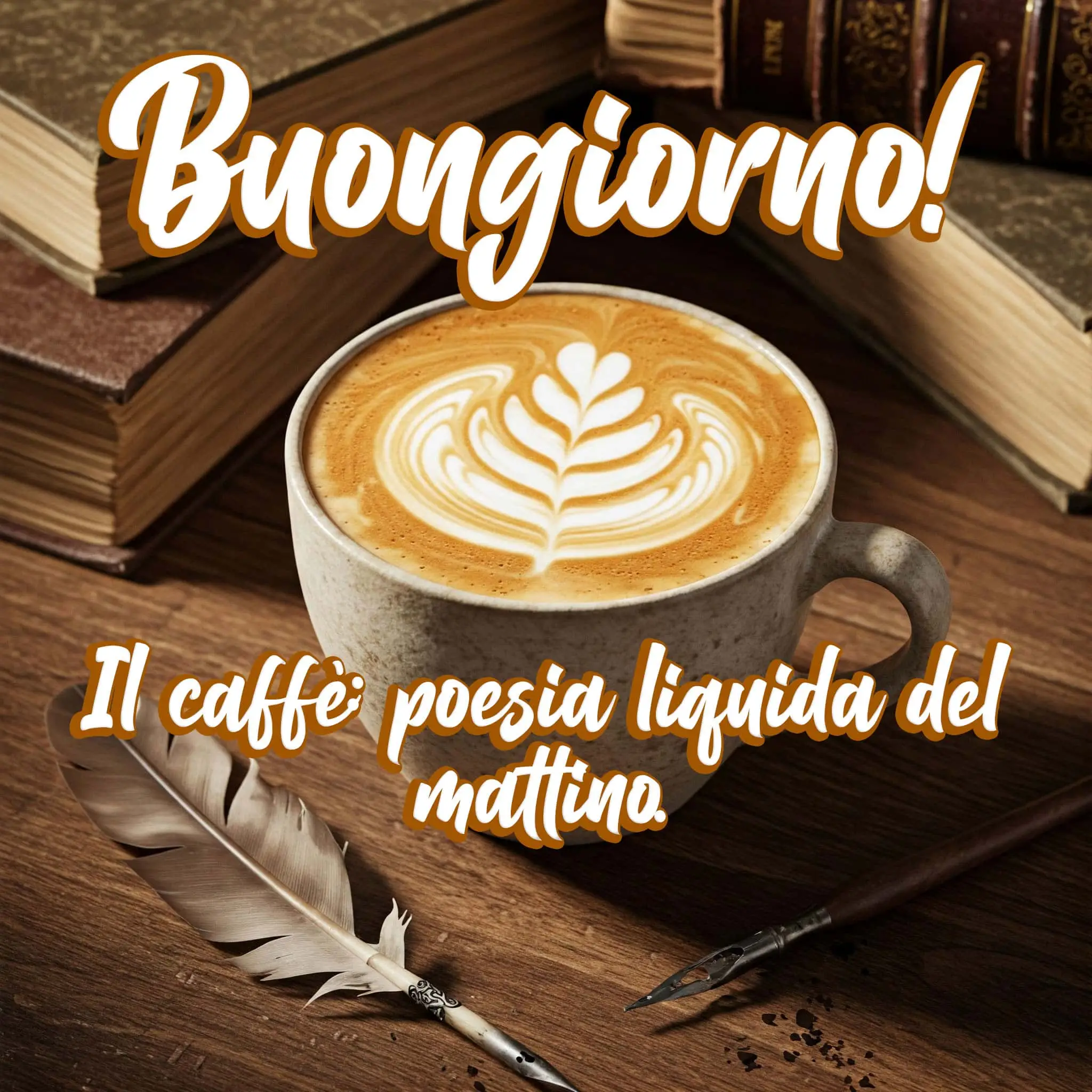 immagini buongiorno cuore, buongiorno cuore