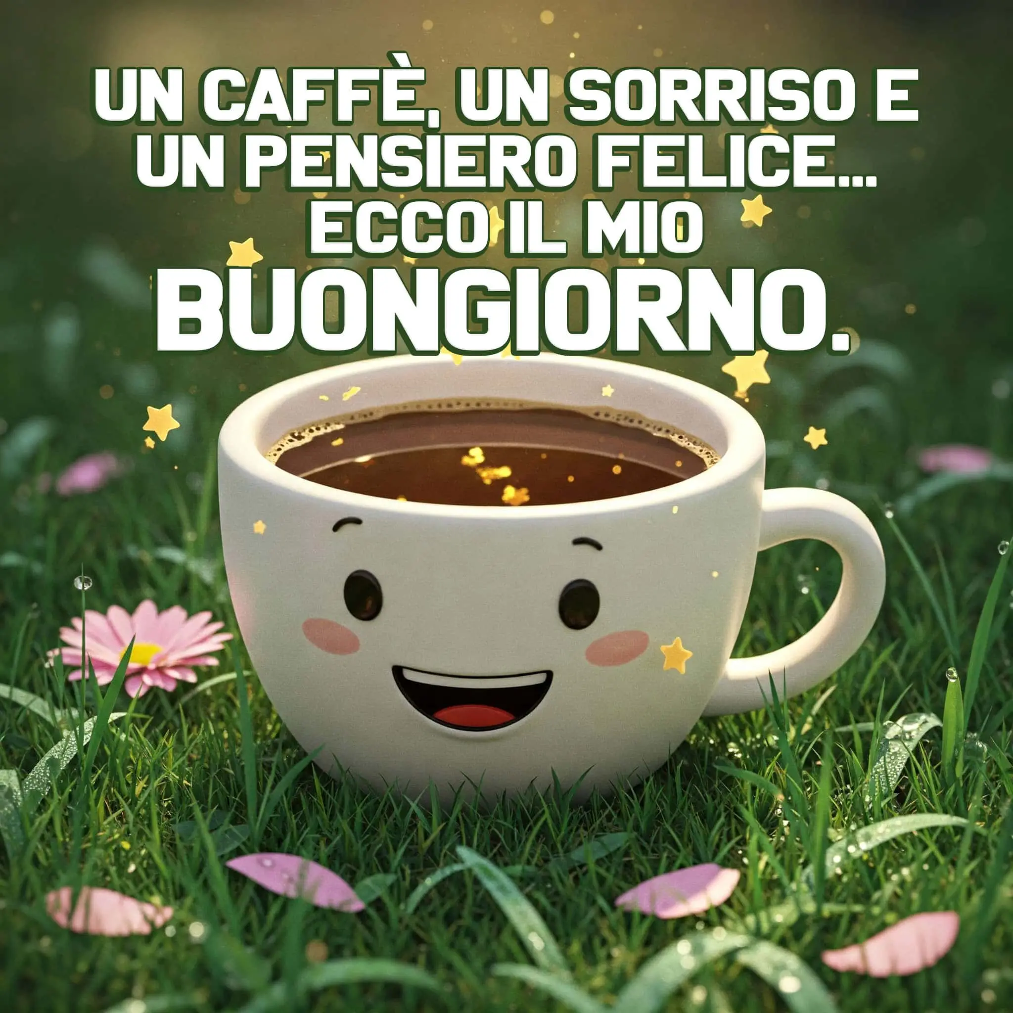 immagini buongiorno cuore, buongiorno cuore