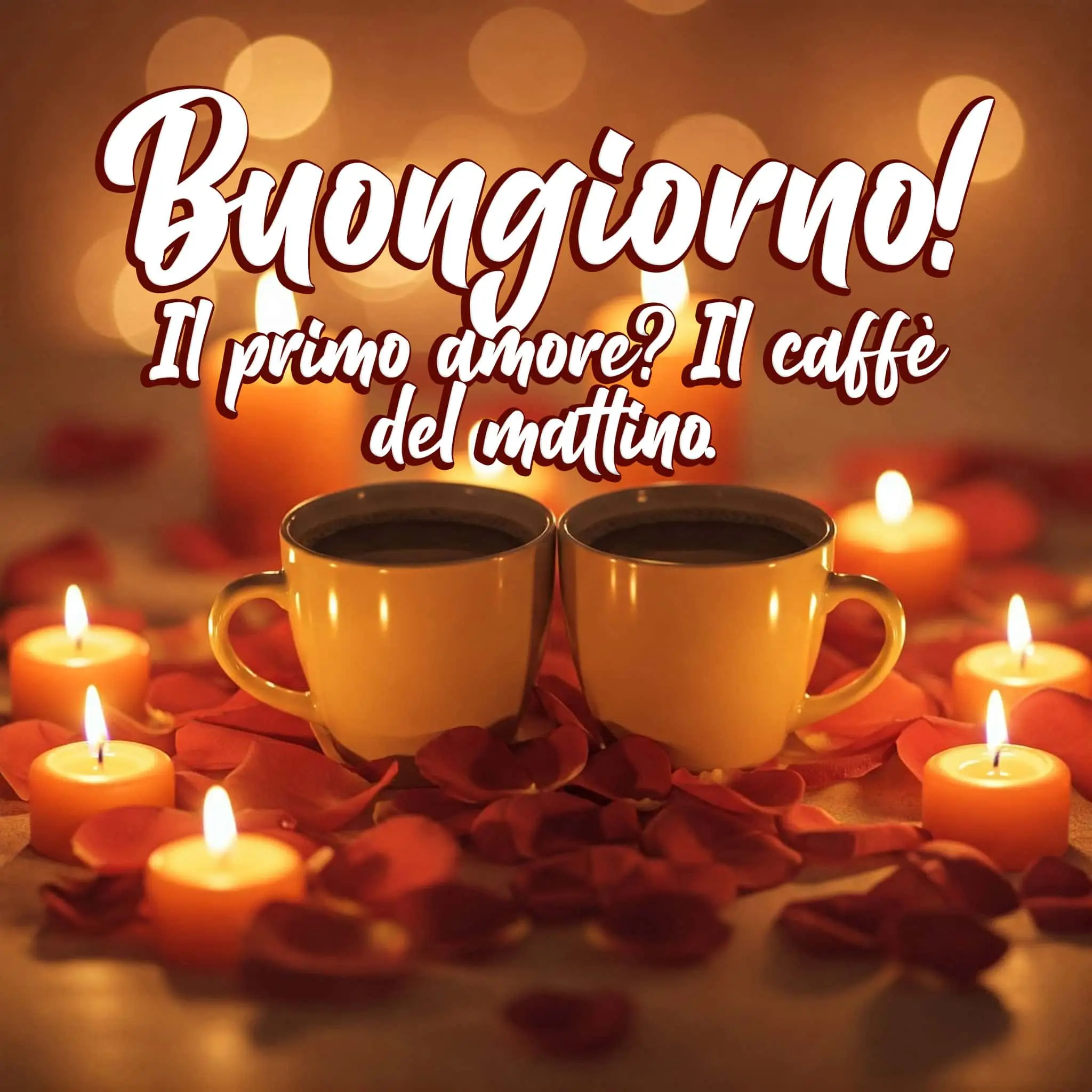 immagini buongiorno cuore, buongiorno cuore