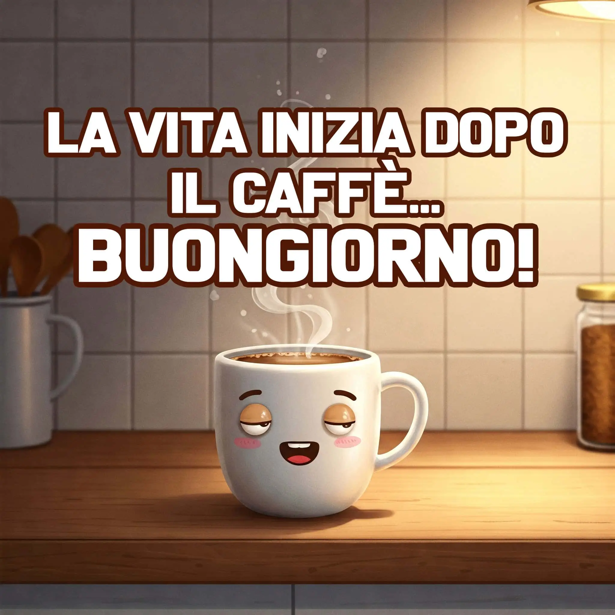 immagini buongiorno cuore, buongiorno cuore