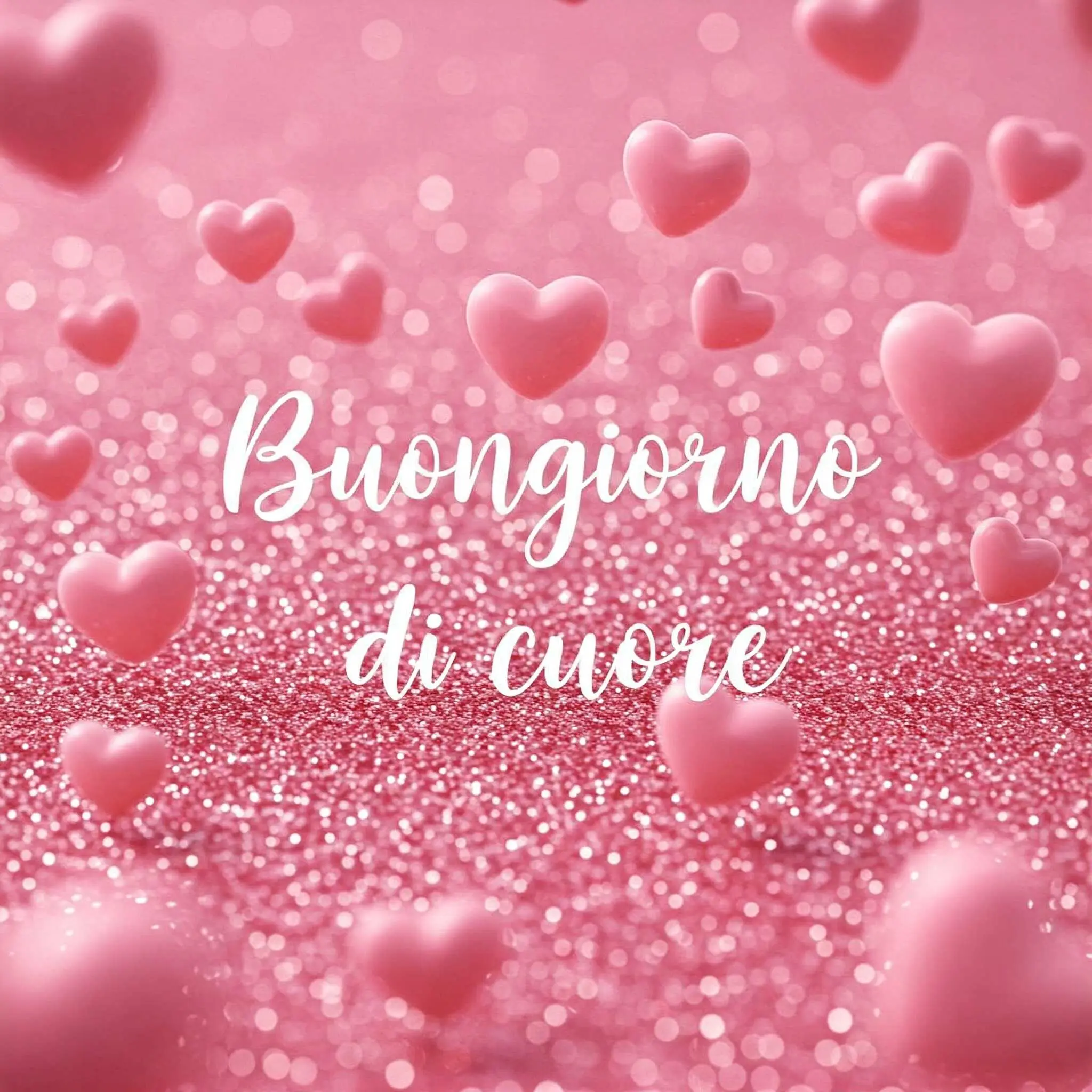 immagini buongiorno cuore, buongiorno cuore