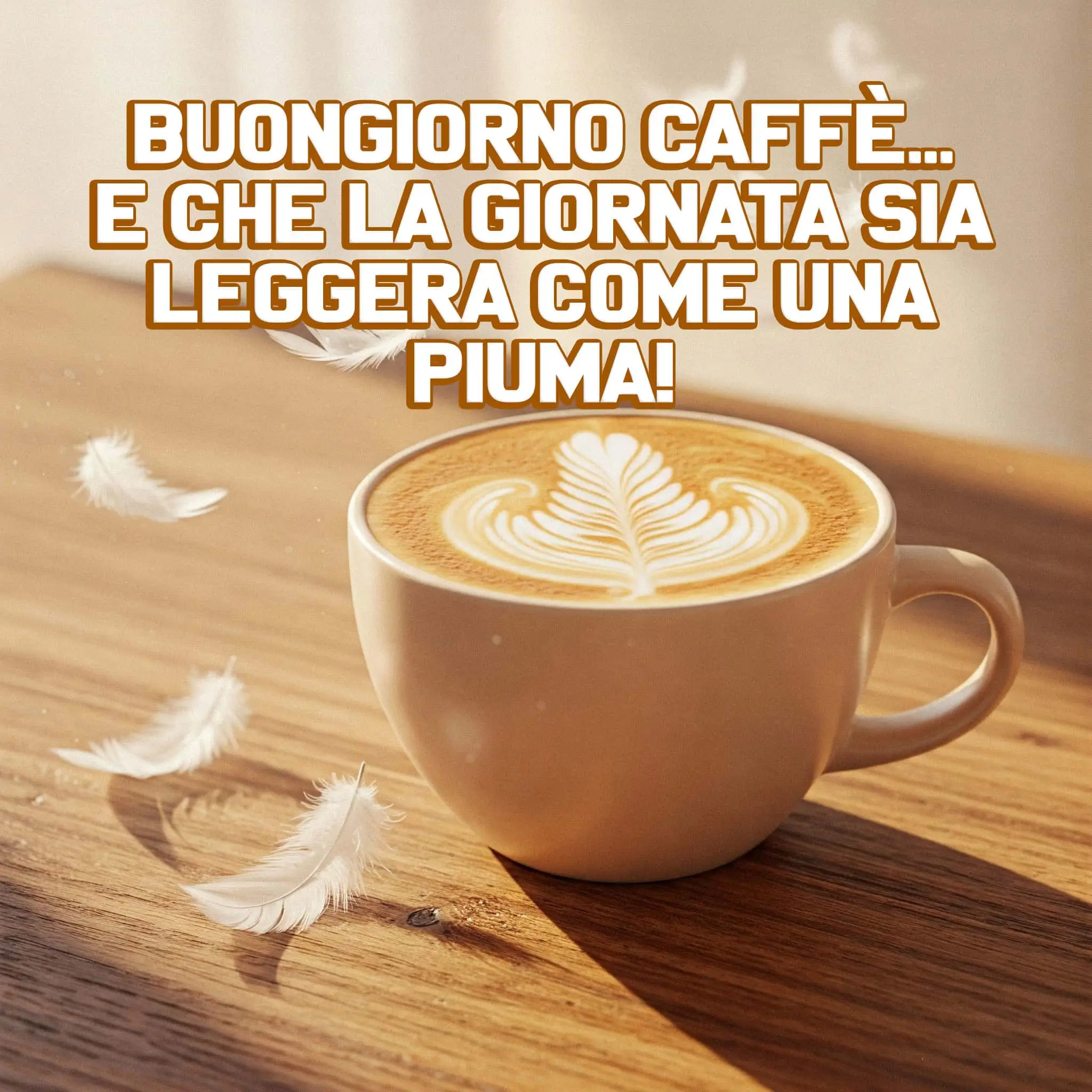 immagini buongiorno cuore, buongiorno cuore