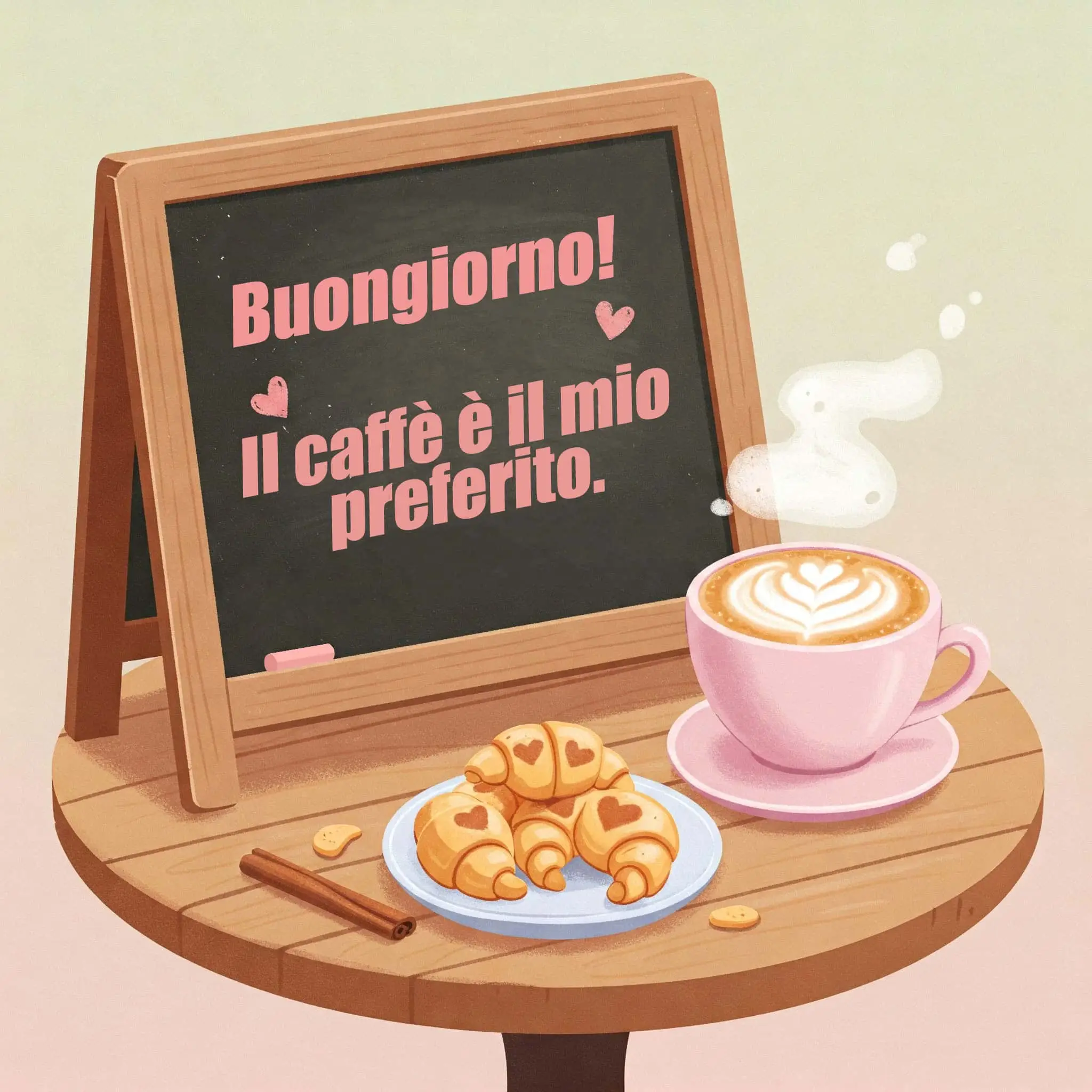 immagini buongiorno cuore, buongiorno cuore