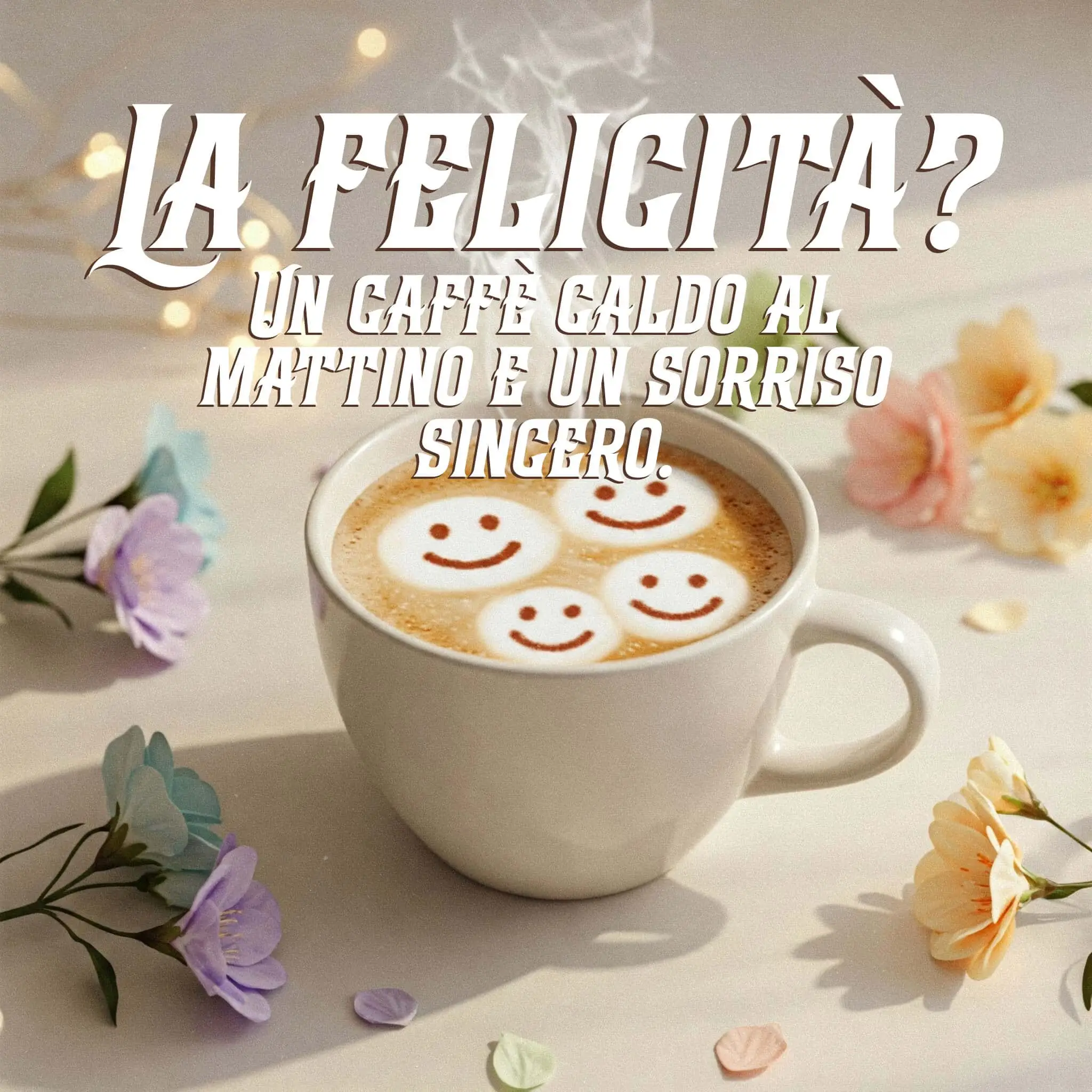 immagini buongiorno cuore, buongiorno cuore