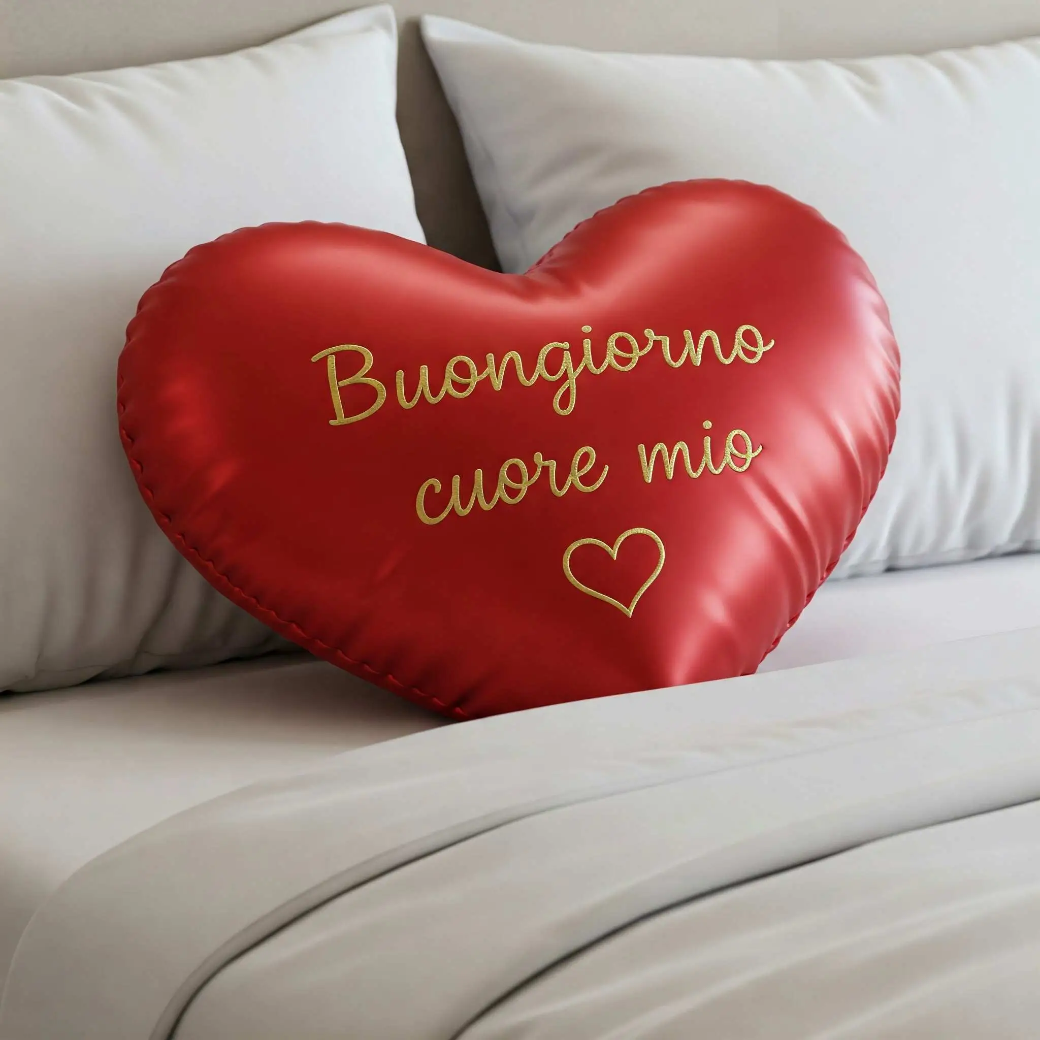 immagini buongiorno cuore, buongiorno cuore