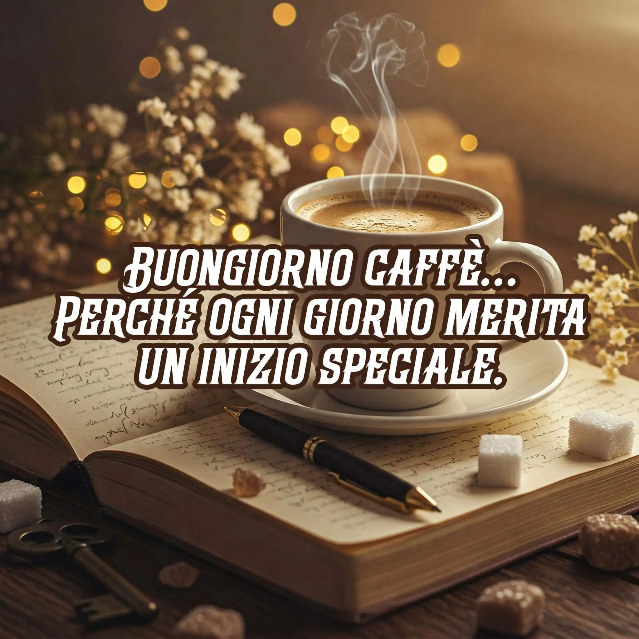 immagini buongiorno cuore, buongiorno cuore