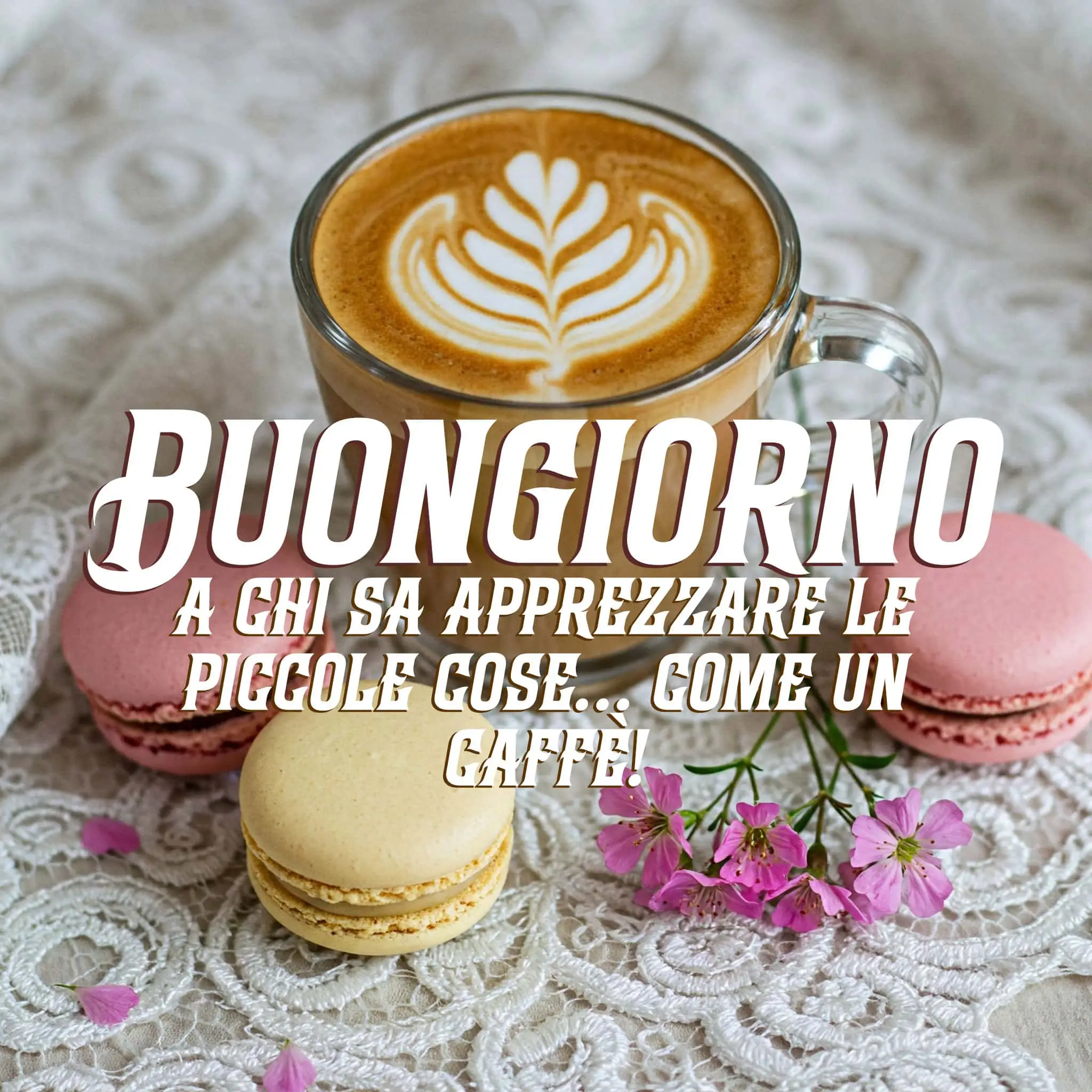 immagini buongiorno cuore, buongiorno cuore