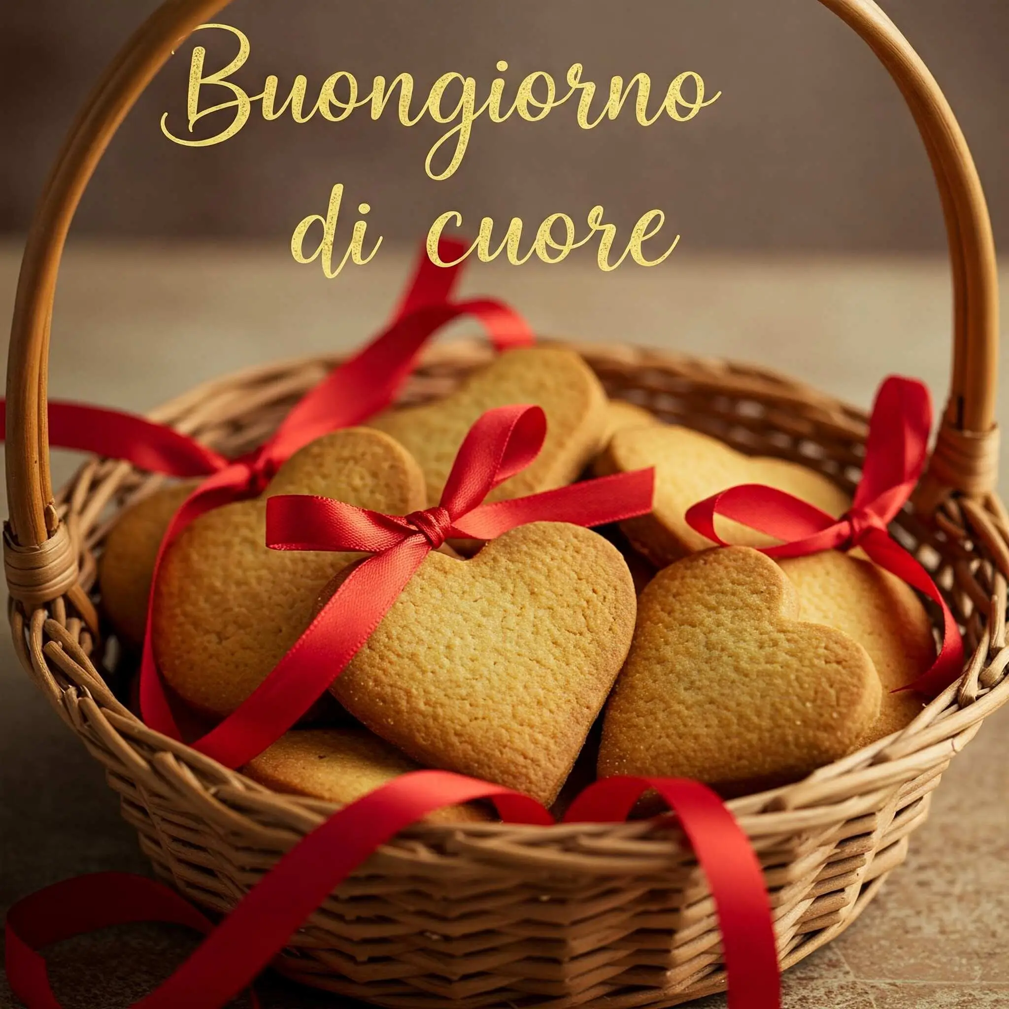immagini buongiorno cuore, buongiorno cuore
