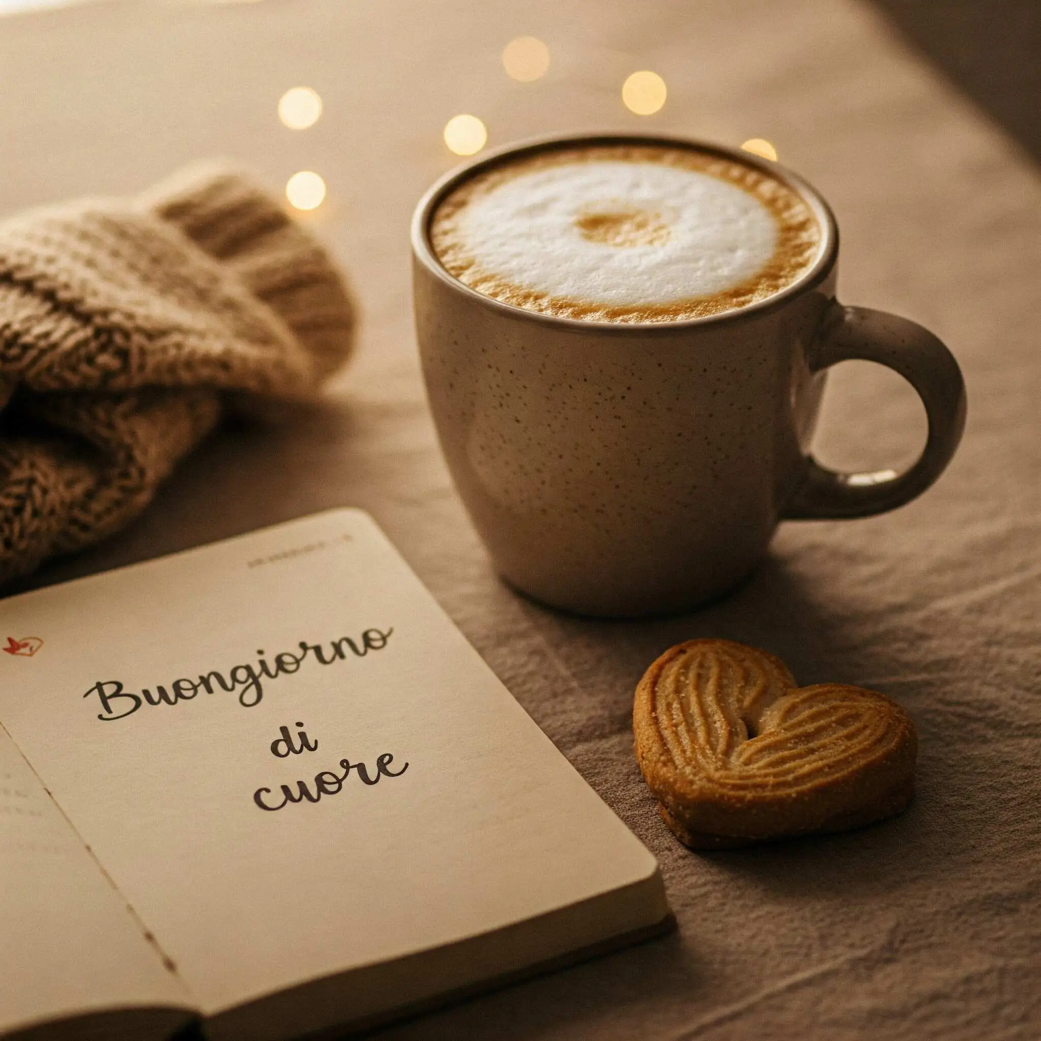 immagini buongiorno cuore, buongiorno cuore