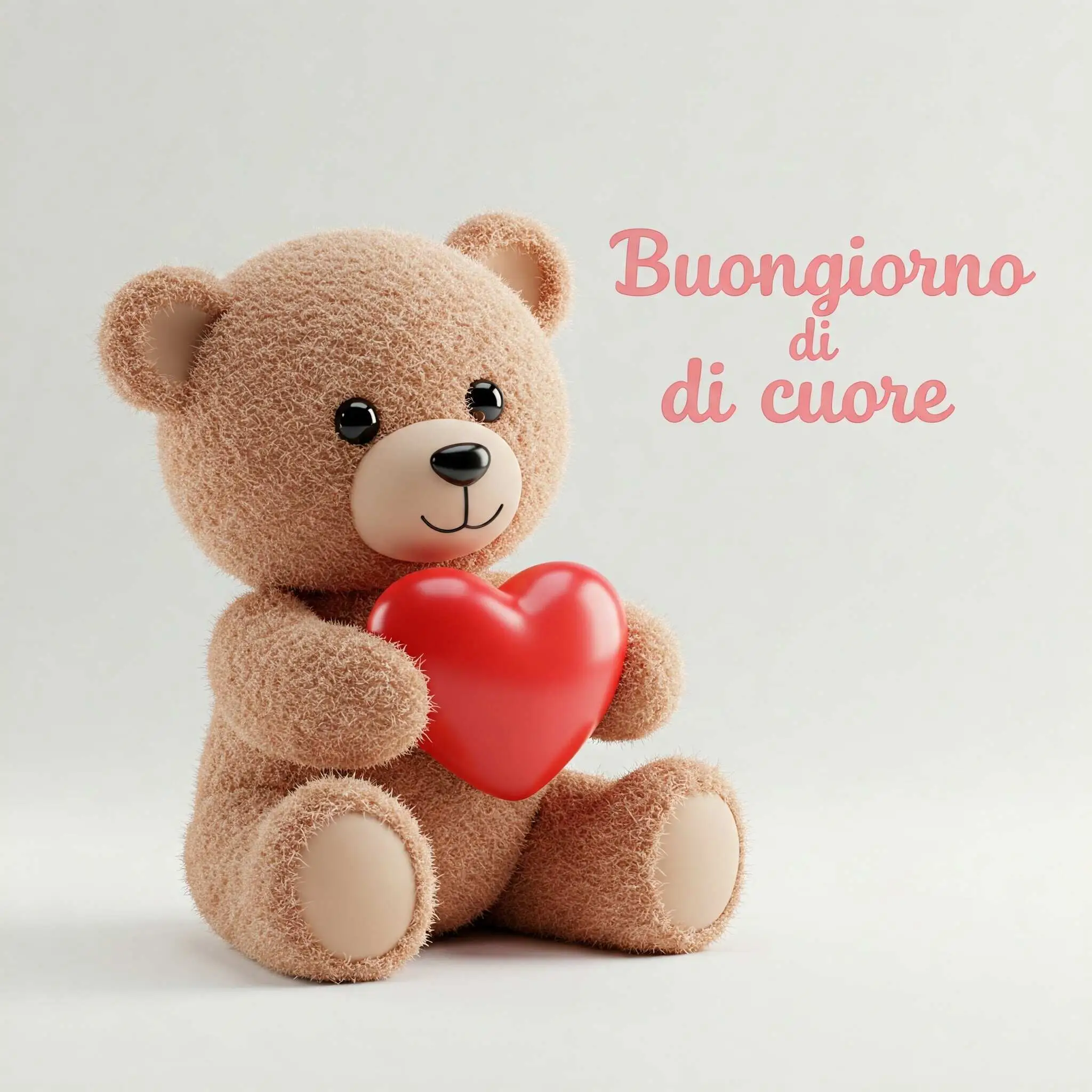 immagini buongiorno cuore, buongiorno cuore