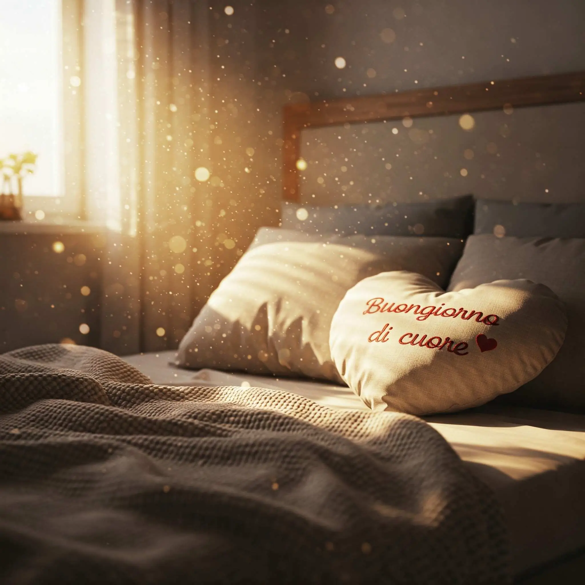 immagini buongiorno cuore, buongiorno cuore