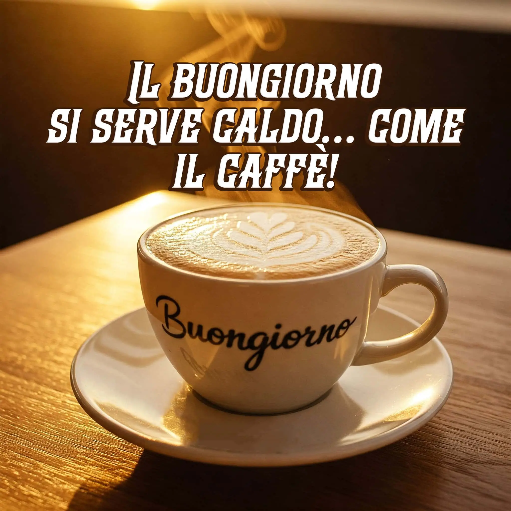 immagini buongiorno cuore, buongiorno cuore