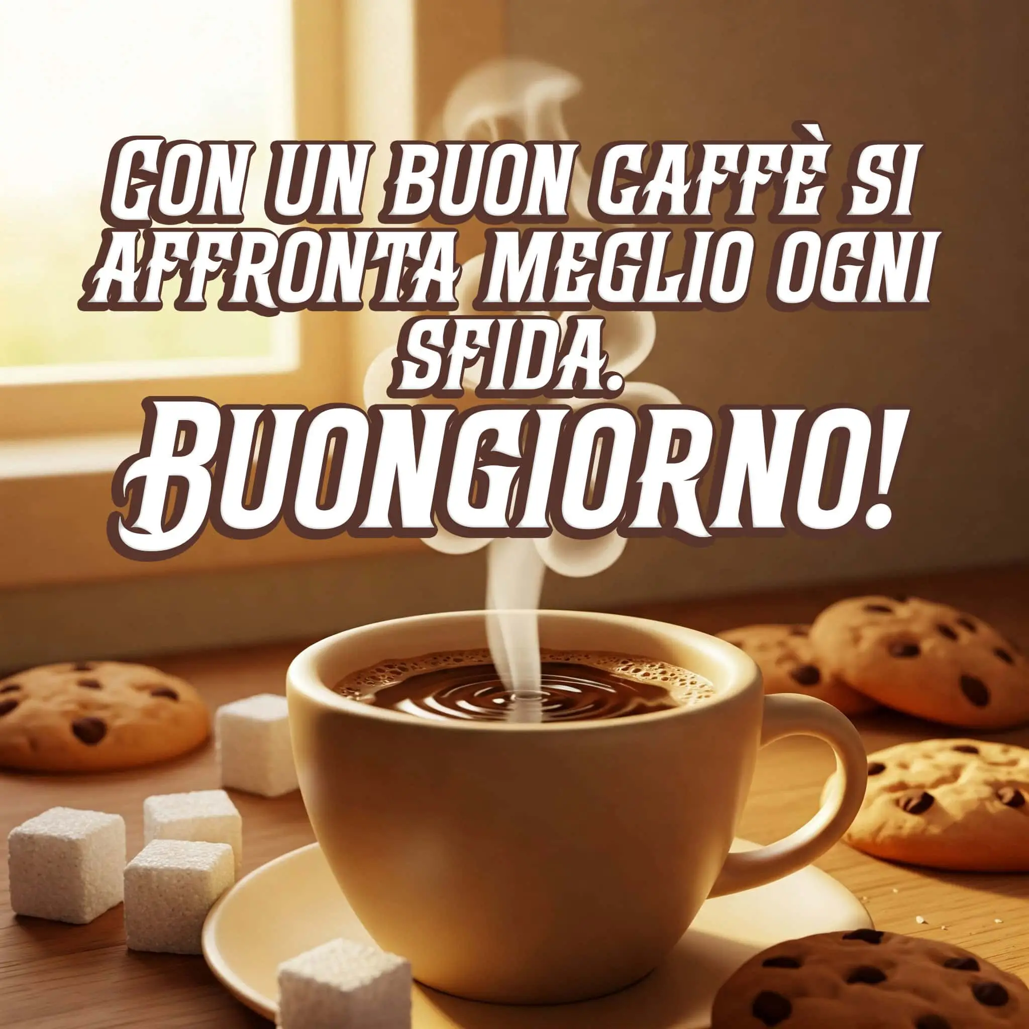 immagini buongiorno cuore, buongiorno cuore