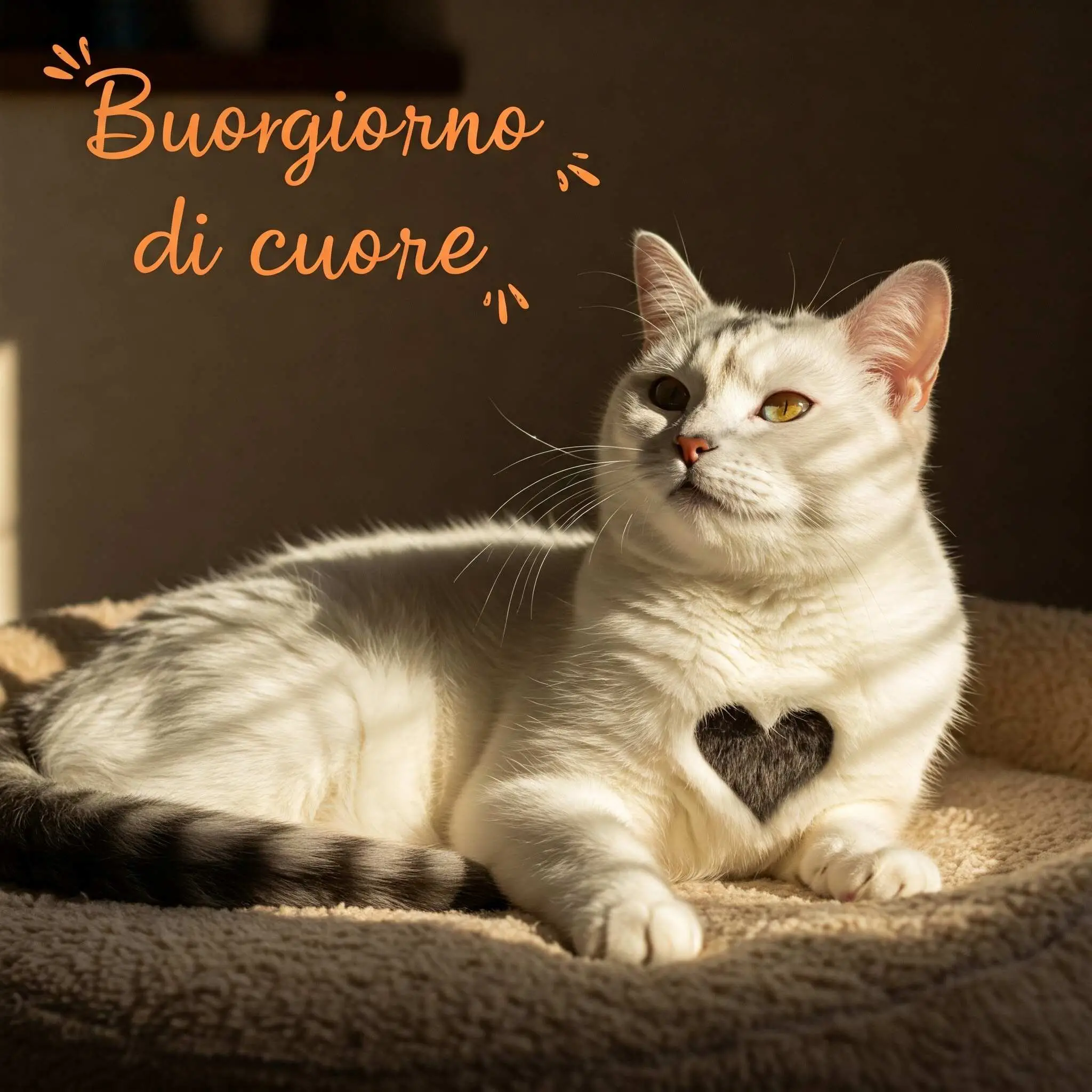 immagini buongiorno cuore, buongiorno cuore