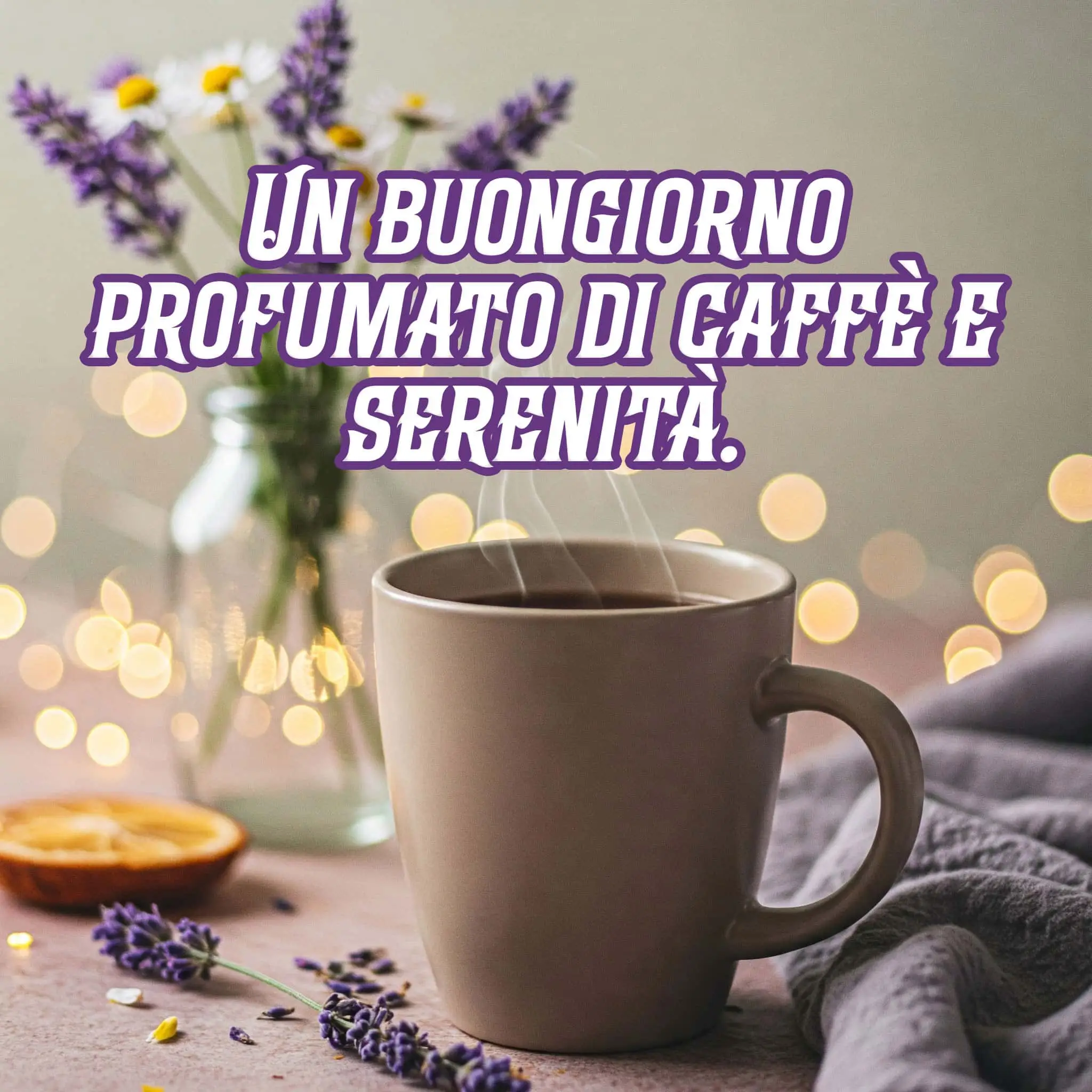 immagini buongiorno cuore, buongiorno cuore