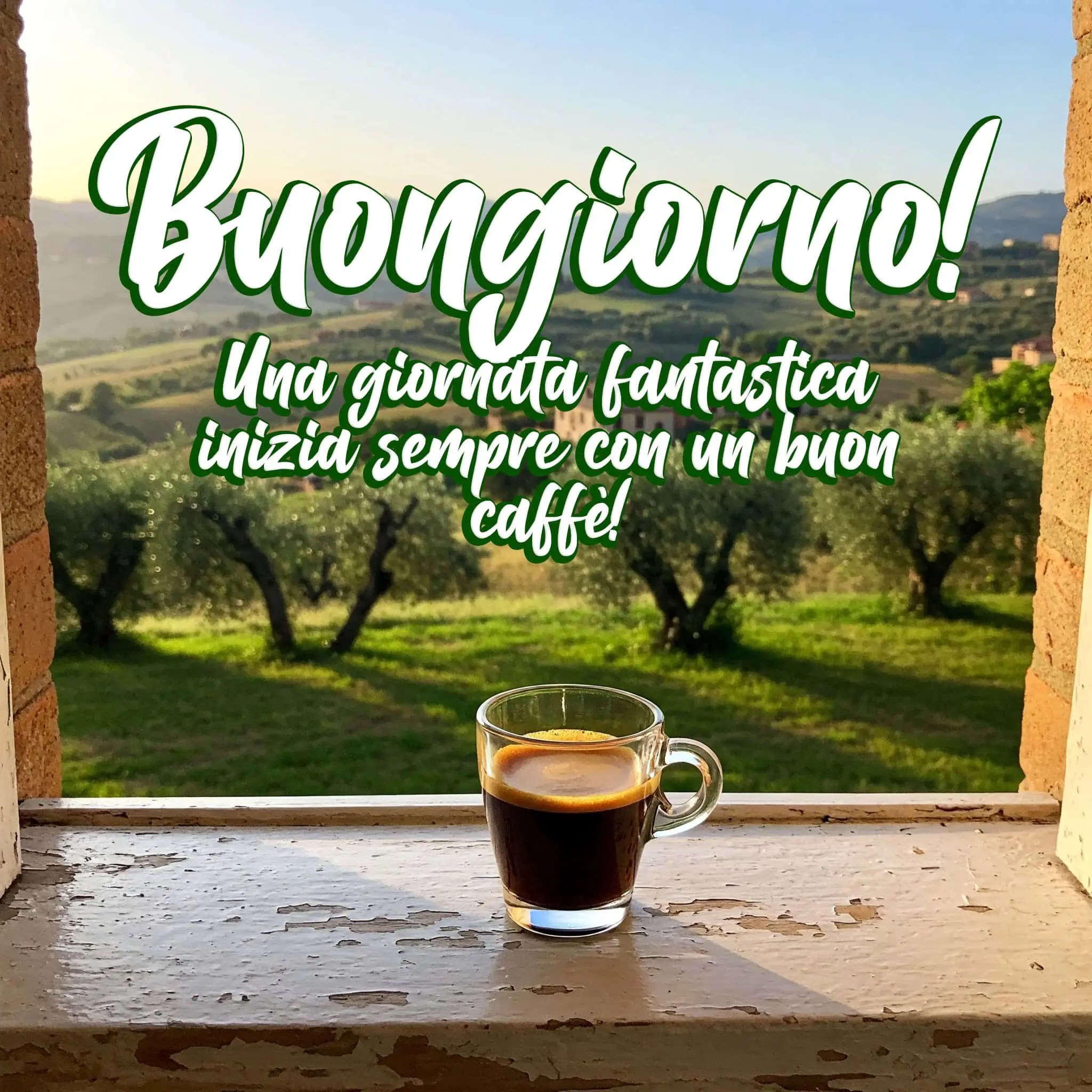 immagini buongiorno cuore, buongiorno cuore