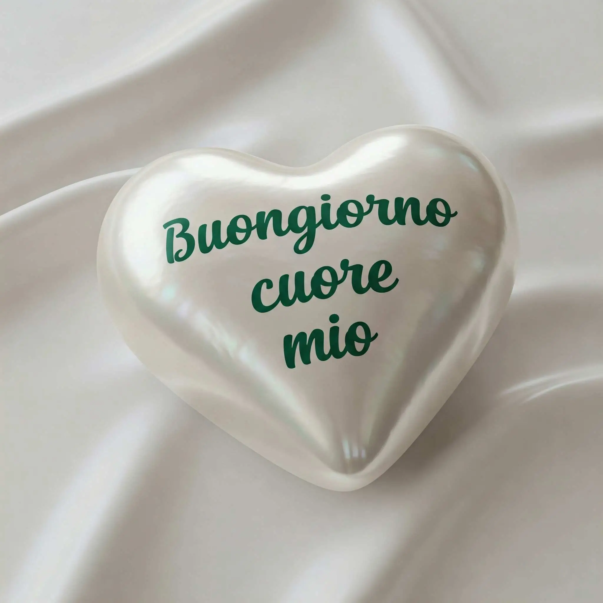 immagini buongiorno cuore, buongiorno cuore
