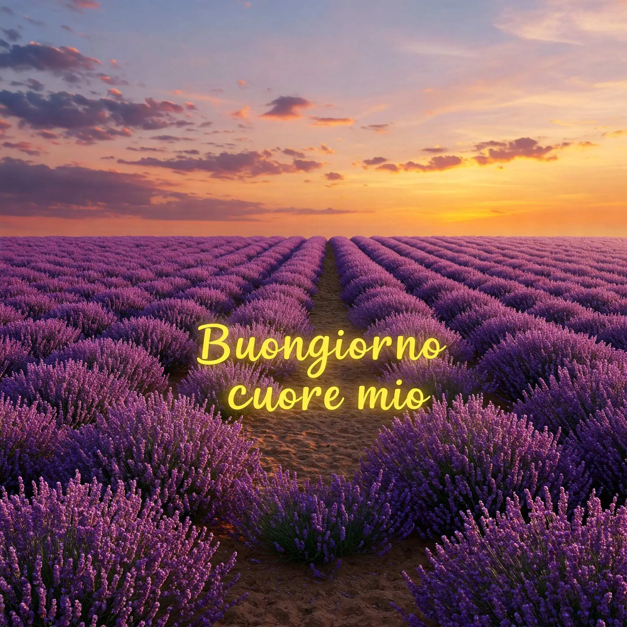 immagini buongiorno cuore, buongiorno cuore