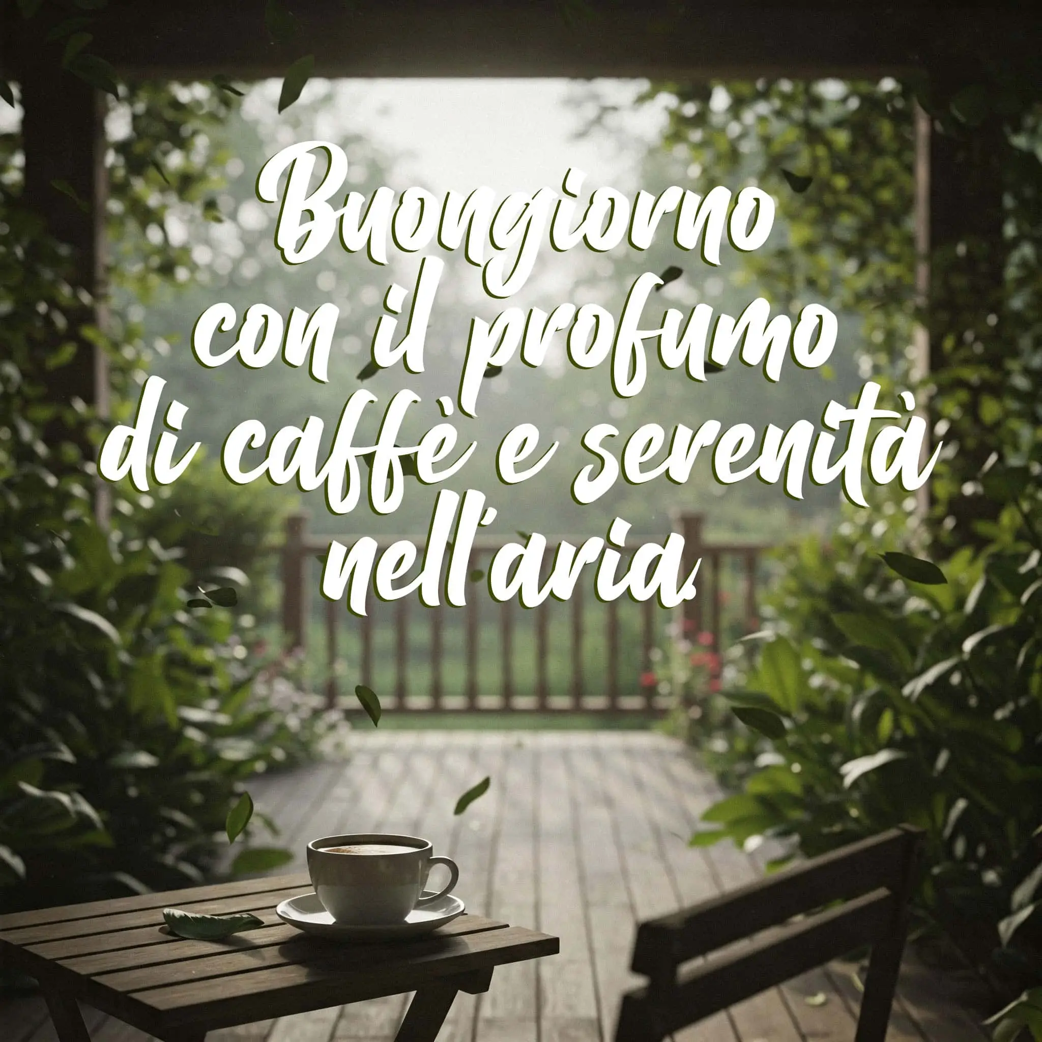 immagini buongiorno cuore, buongiorno cuore