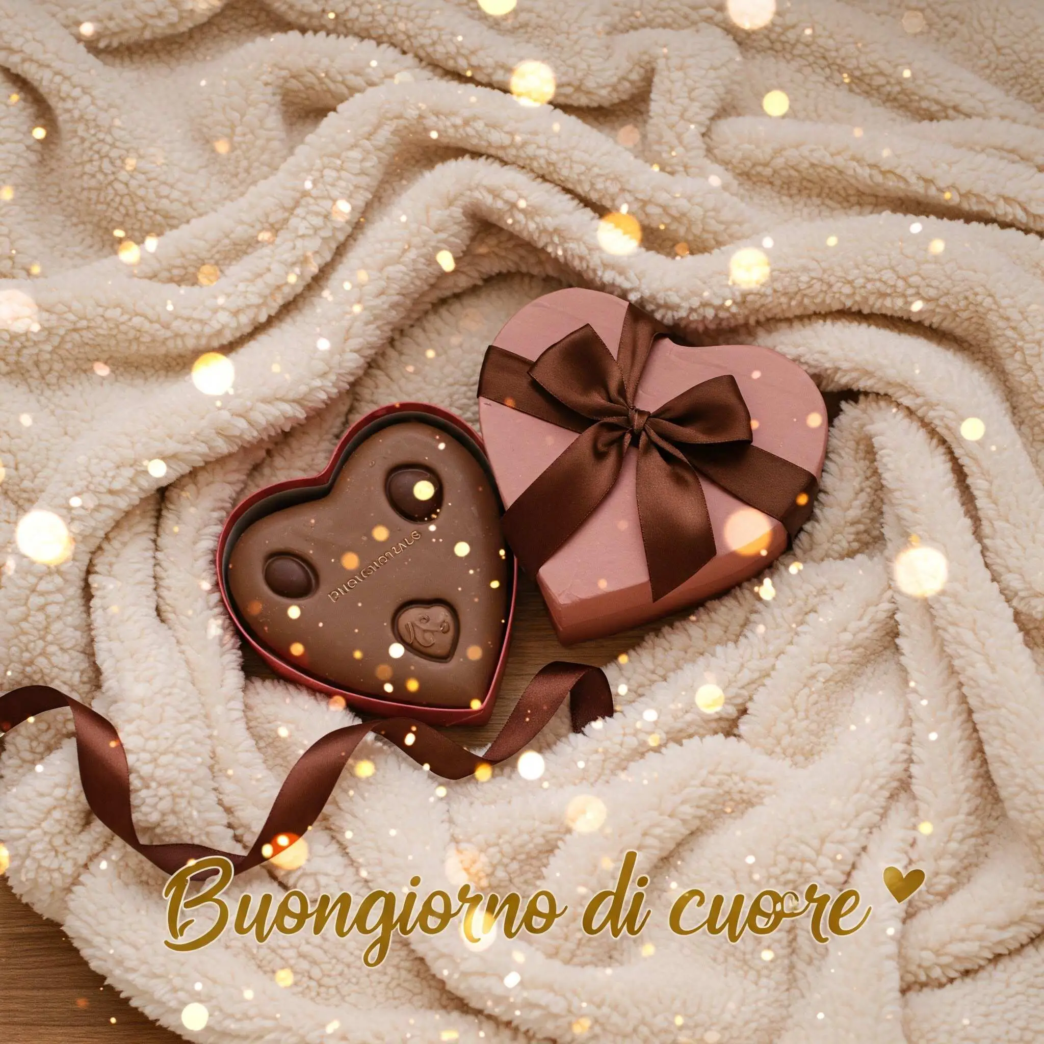 immagini buongiorno cuore, buongiorno cuore