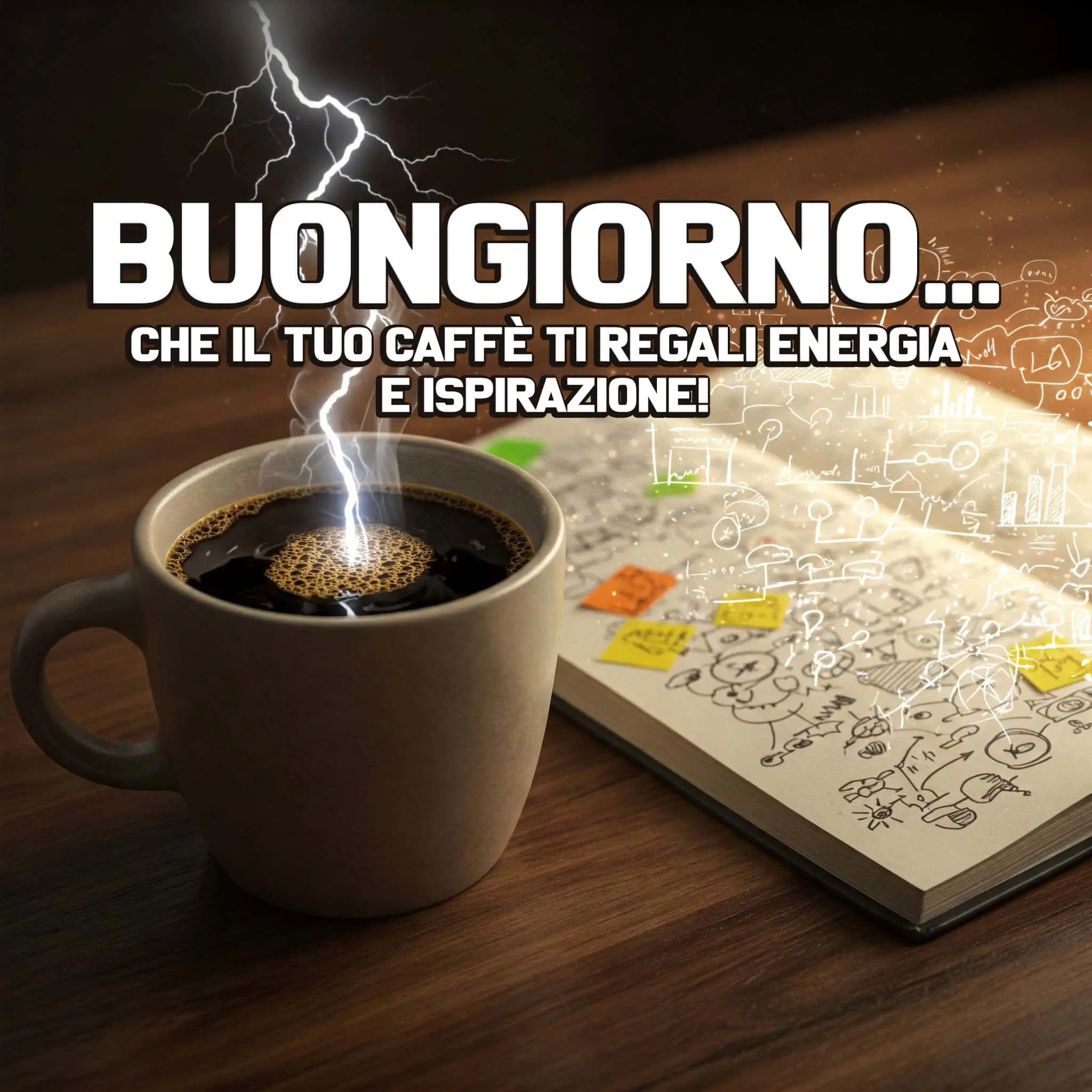 immagini buongiorno cuore, buongiorno cuore