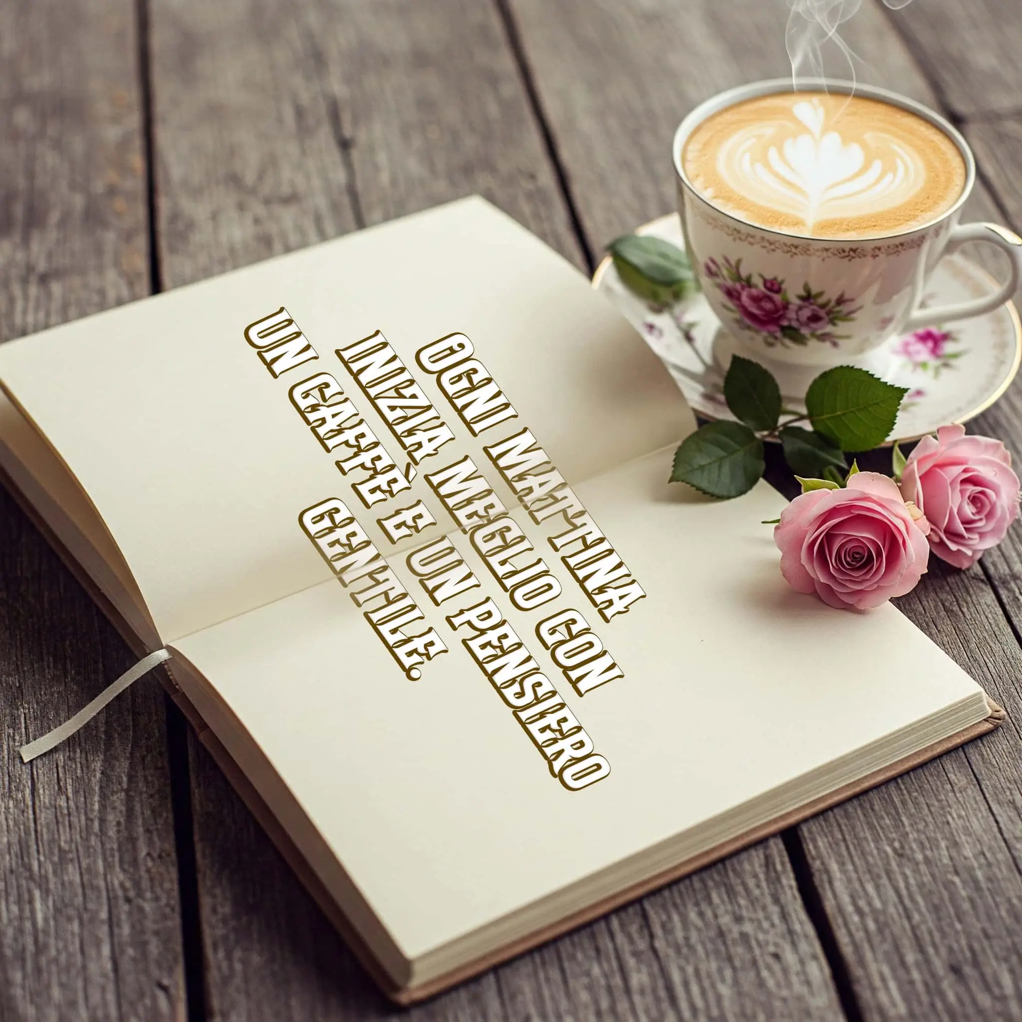 immagini buongiorno cuore, buongiorno cuore