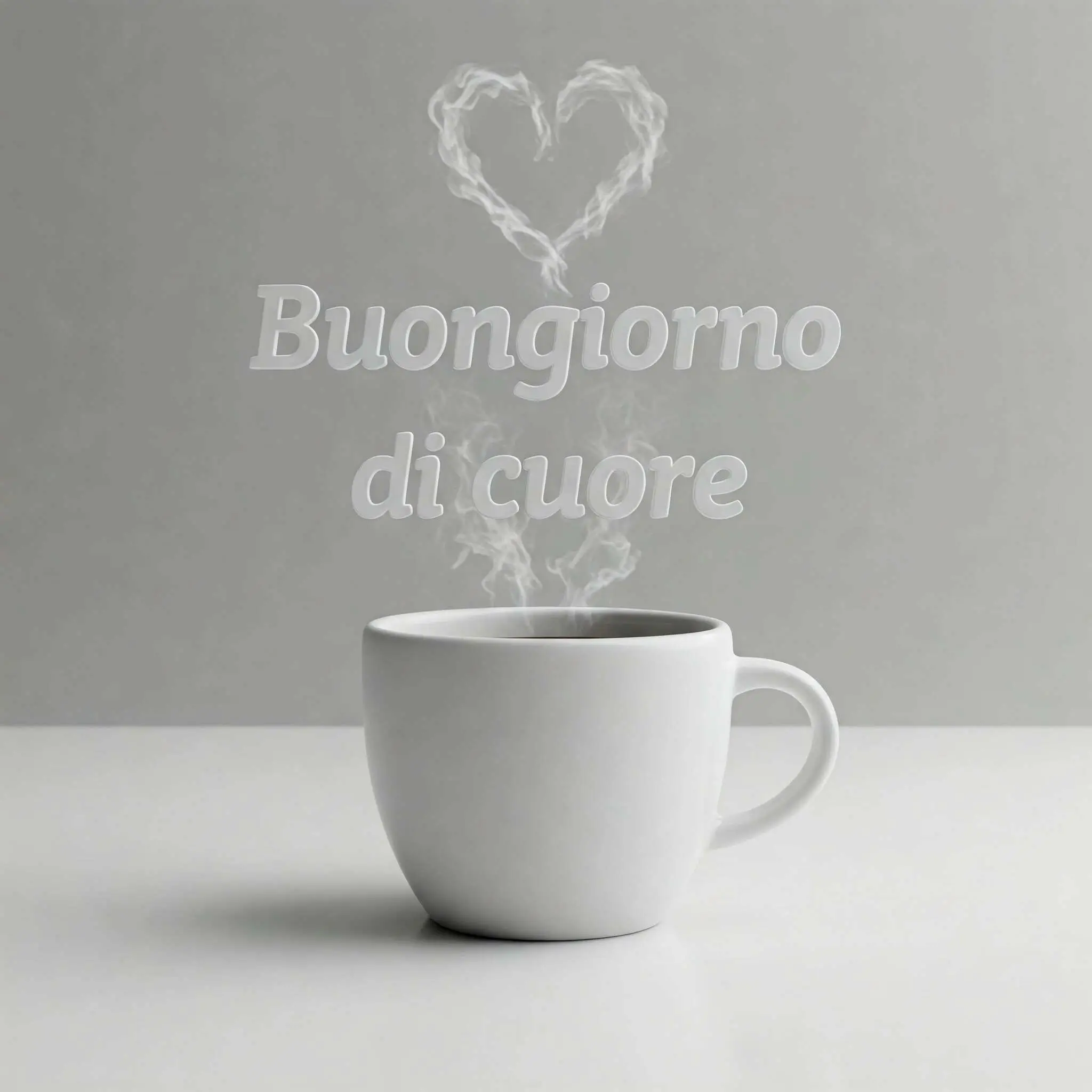 immagini buongiorno cuore, buongiorno cuore