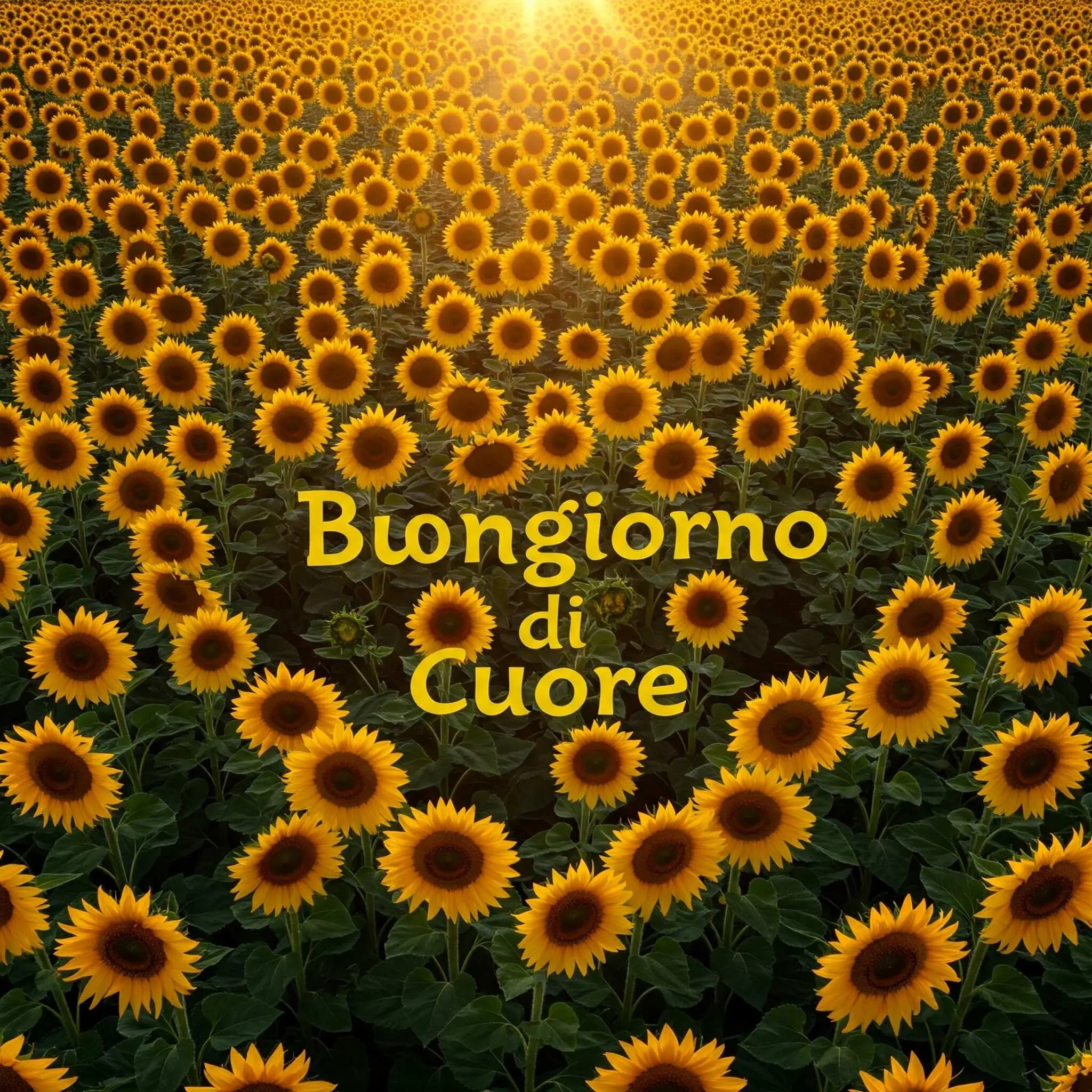 immagini buongiorno cuore, buongiorno cuore