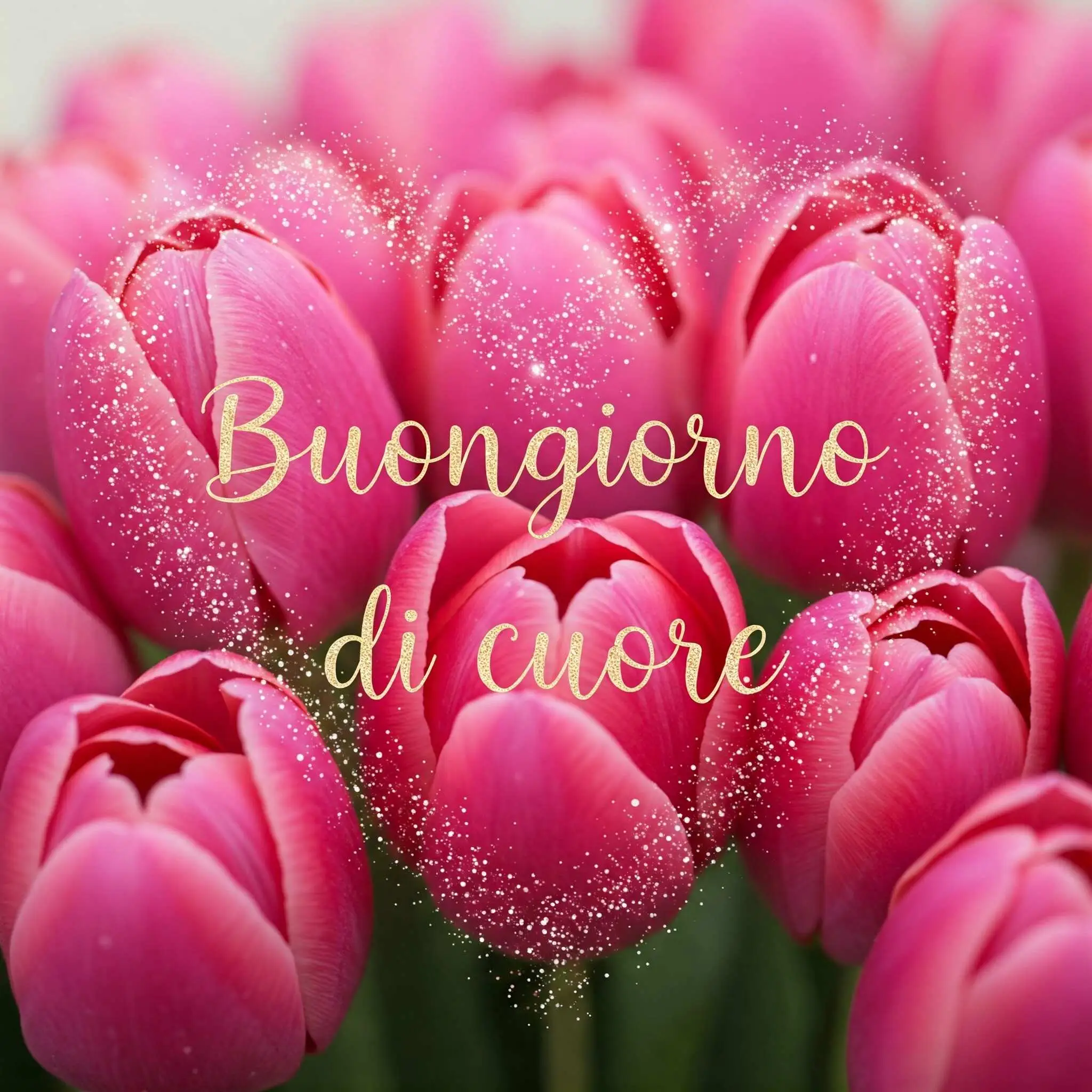 immagini buongiorno cuore, buongiorno cuore