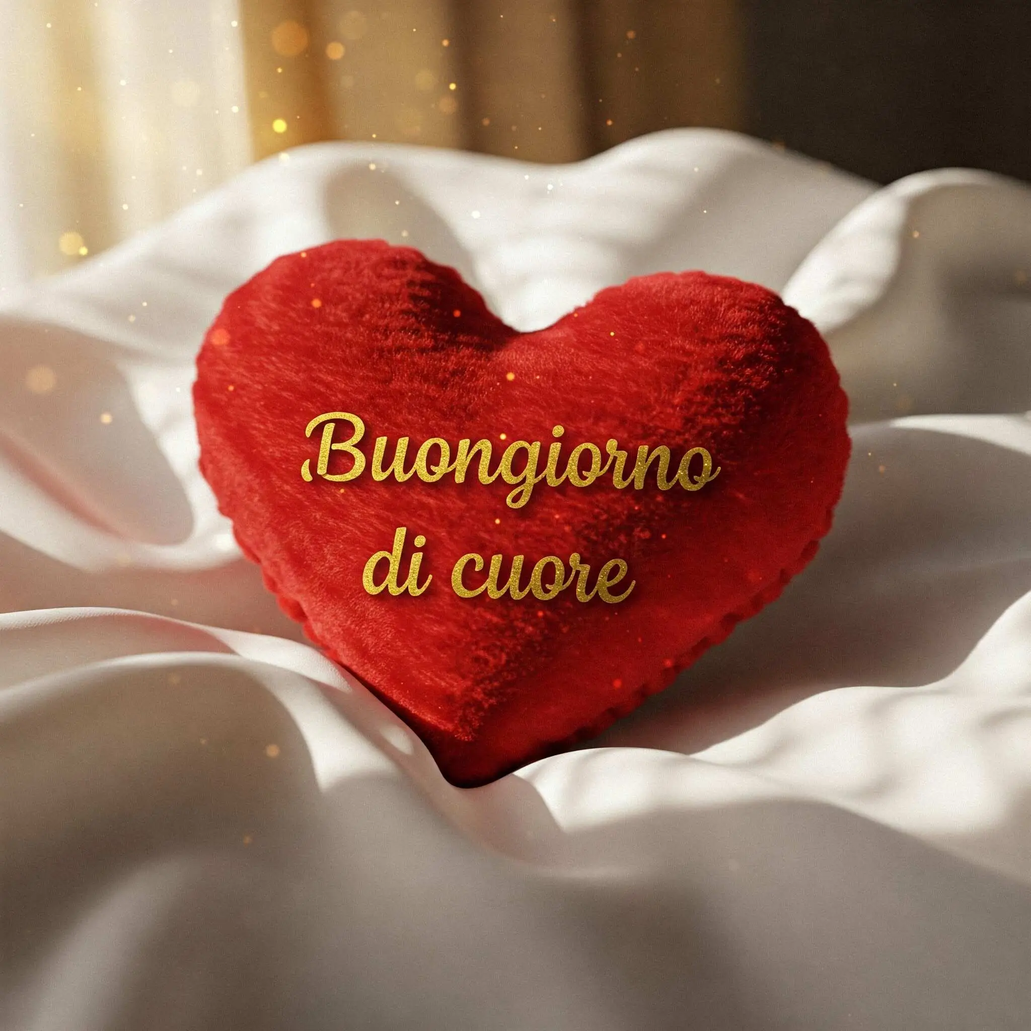 immagini buongiorno cuore, buongiorno cuore