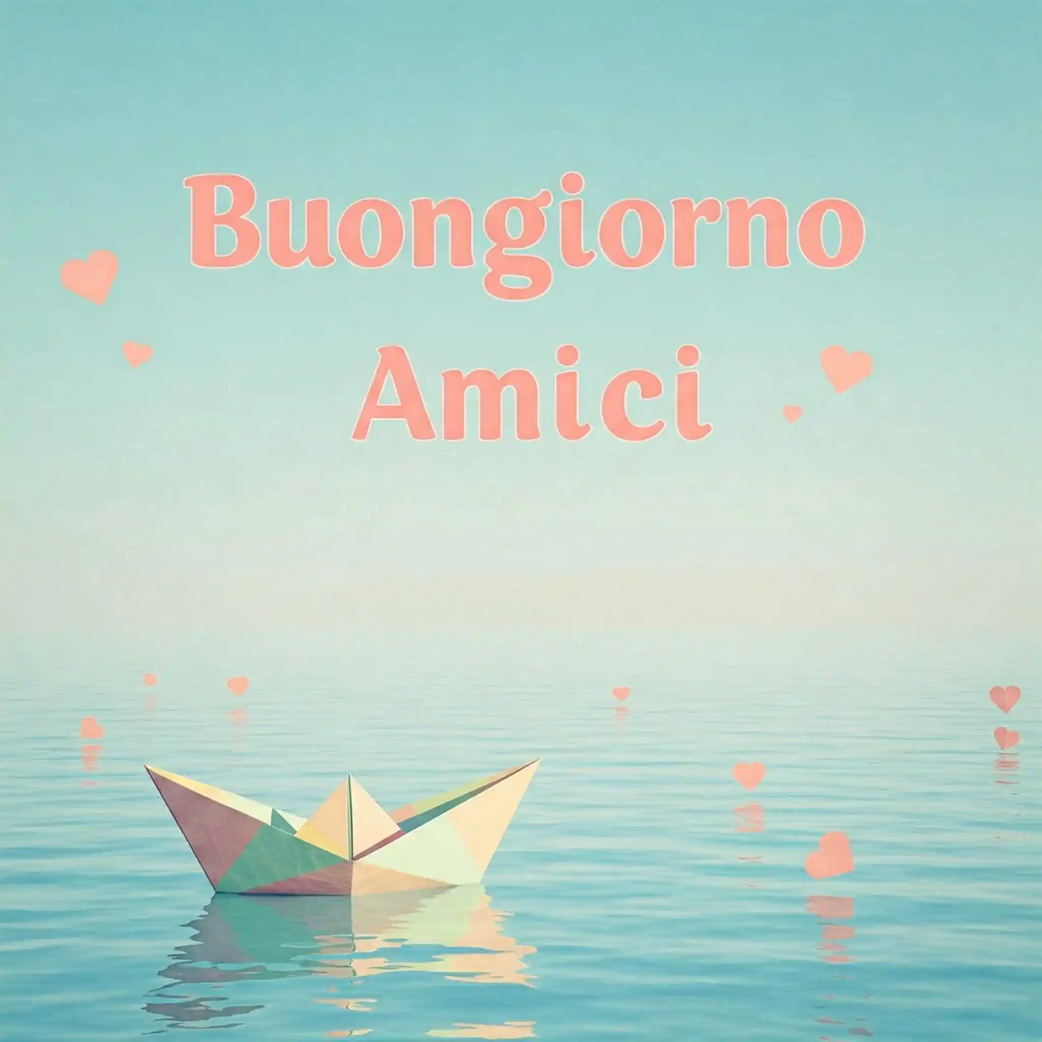 buongiorno amici, immagini buongiorno amici.